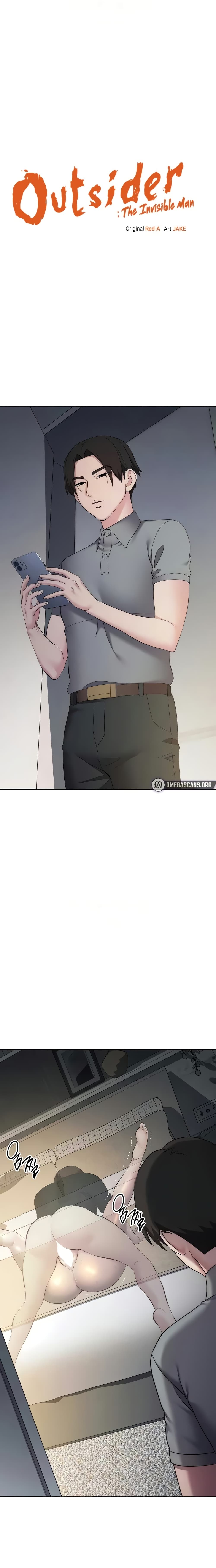 อ่านมังงะ Outsider The Invisible Man ตอนที่ 27/1.jpg