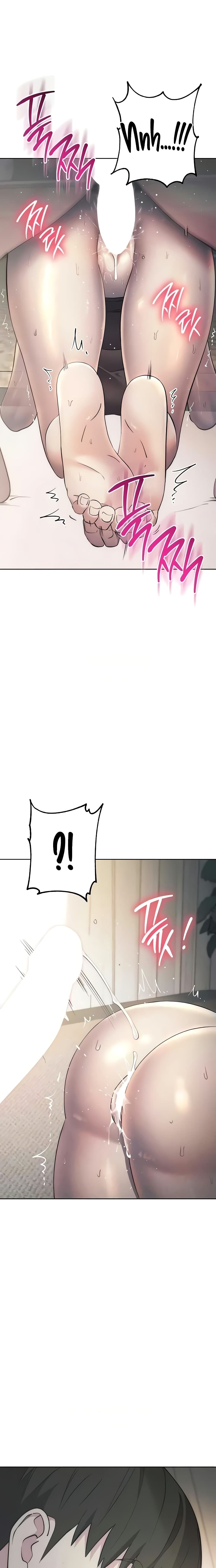 อ่านมังงะ Outsider The Invisible Man ตอนที่ 27/29.jpg
