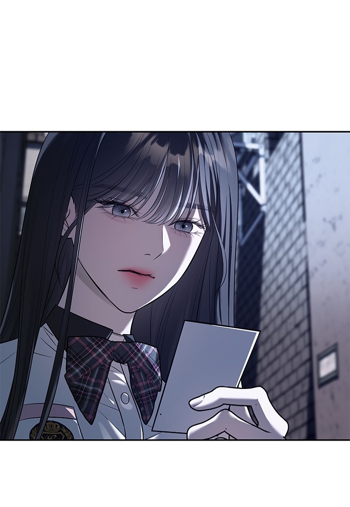 อ่านมังงะ Undercover! Chaebol High School ตอนที่ 47/72.jpg