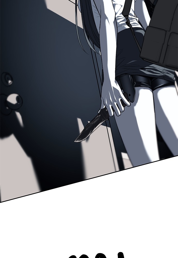 อ่านมังงะ Undercover! Chaebol High School ตอนที่ 47/90.jpg