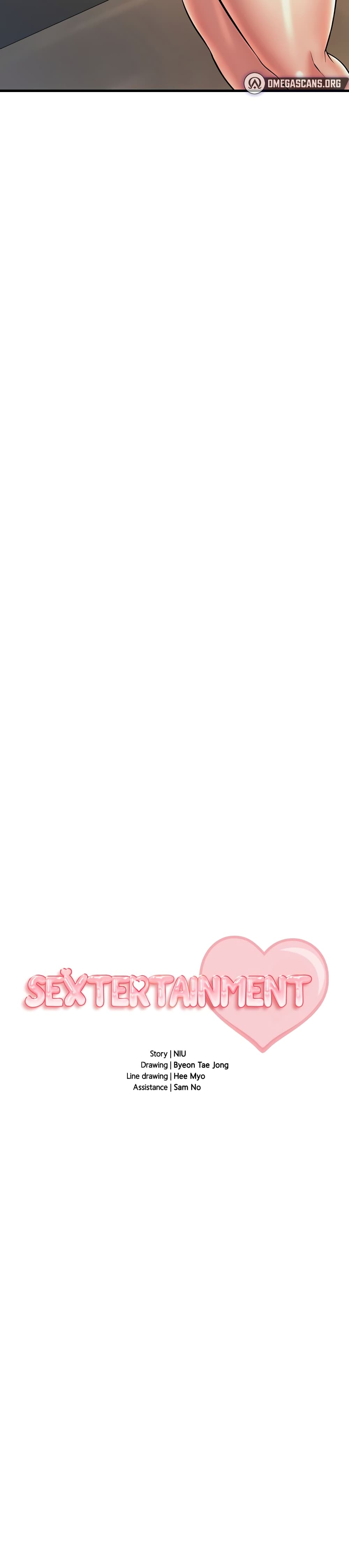 อ่านมังงะ Sextertainment ตอนที่ 25/3.jpg