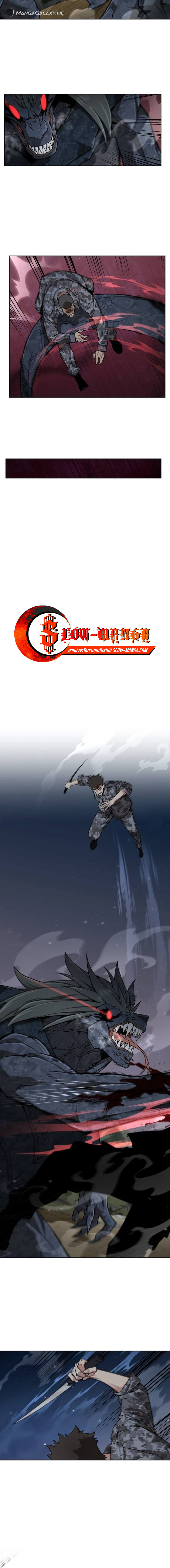 อ่านมังงะ Apocalyptic Chef Awakening ตอนที่ 34/10.jpg