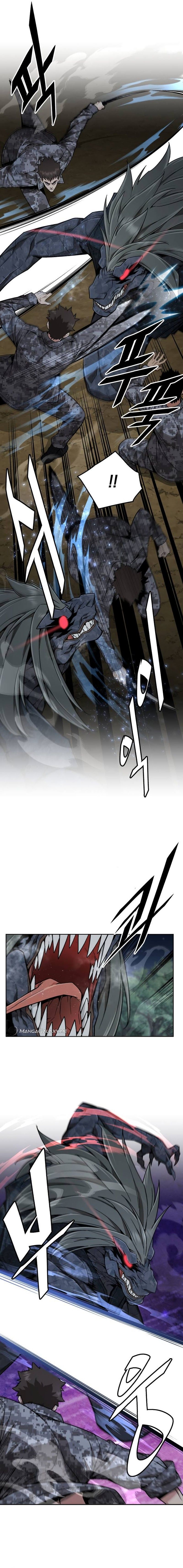 อ่านมังงะ Apocalyptic Chef Awakening ตอนที่ 34/12.jpg