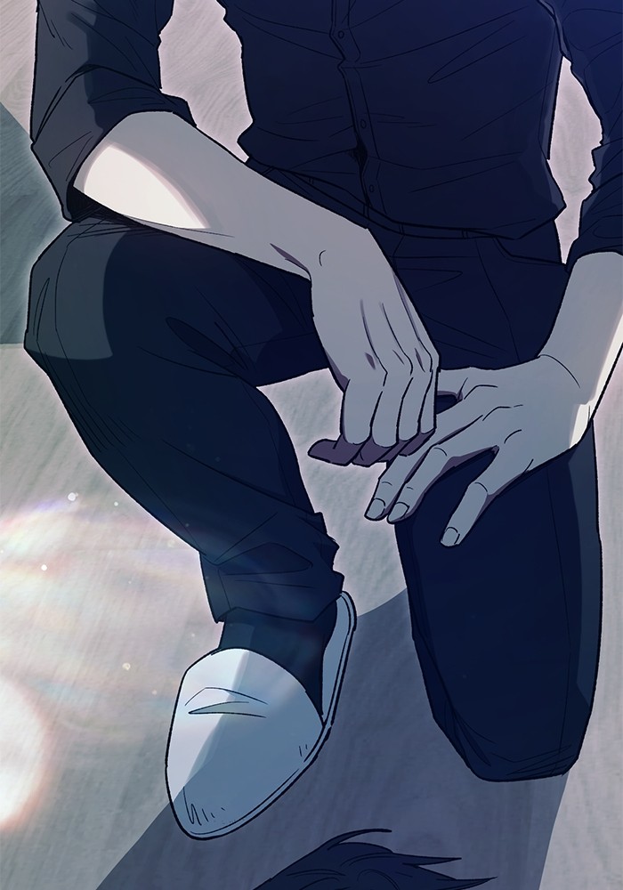 อ่านมังงะ The S-Classes That I Raised ตอนที่ 129/115.jpg