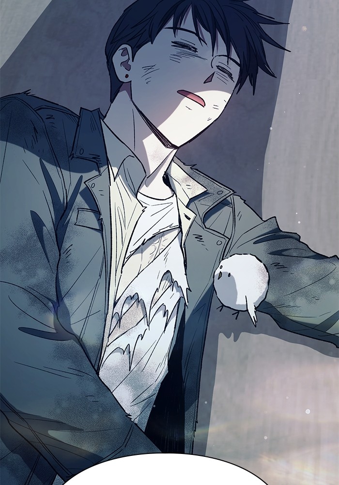 อ่านมังงะ The S-Classes That I Raised ตอนที่ 129/116.jpg