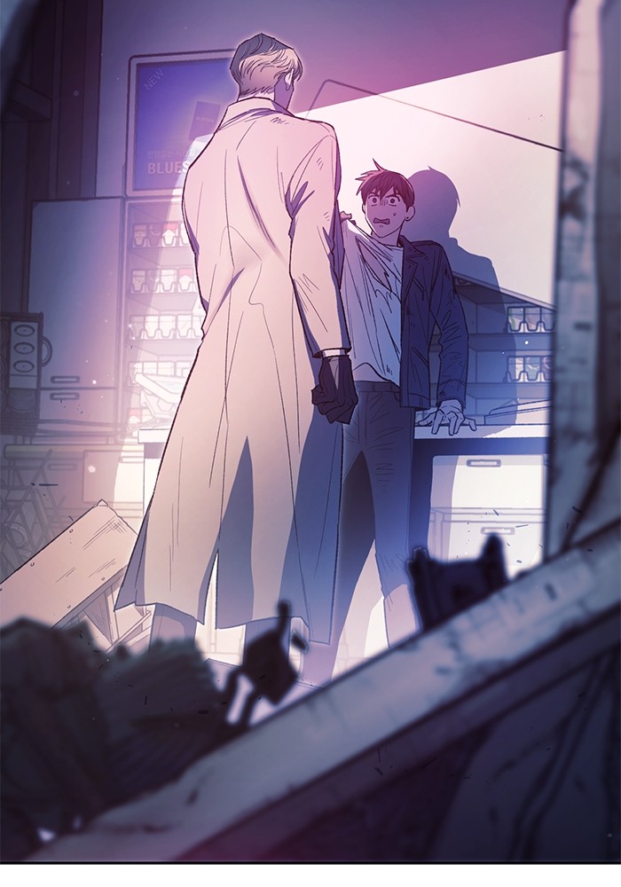 อ่านมังงะ The S-Classes That I Raised ตอนที่ 129/2.jpg