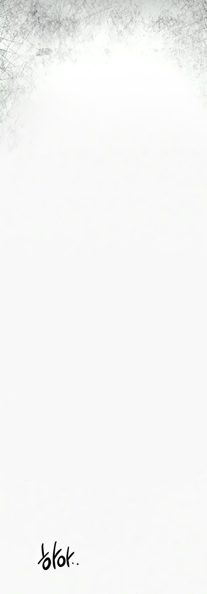 อ่านมังงะ Revenge By Harem ตอนที่ 27/5.jpg