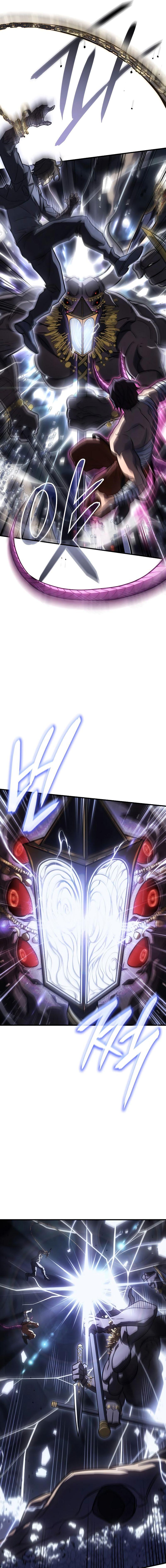 อ่านมังงะ Regressing with the King’s Power ตอนที่ 46/10_0.jpg