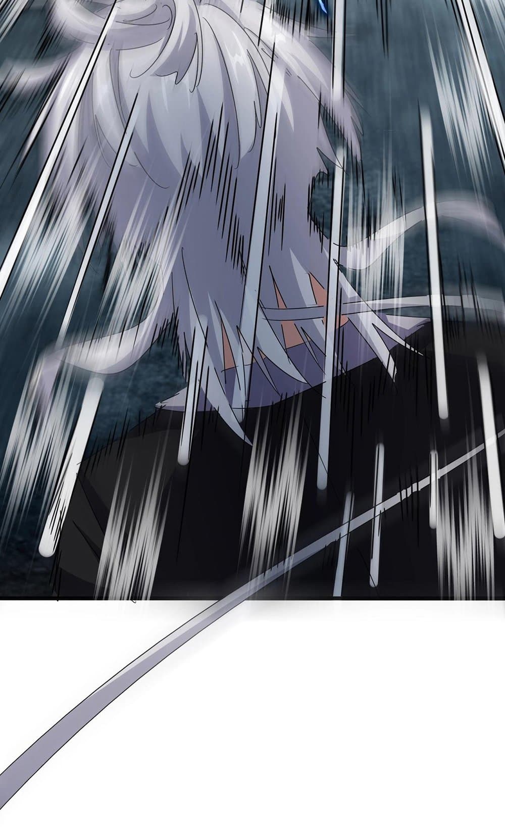 อ่านมังงะ Magic Emperor ตอนที่ 567/16.jpg