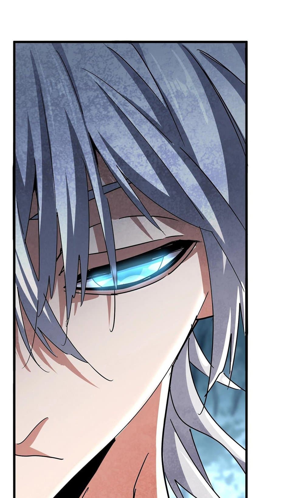 อ่านมังงะ Magic Emperor ตอนที่ 567/17.jpg