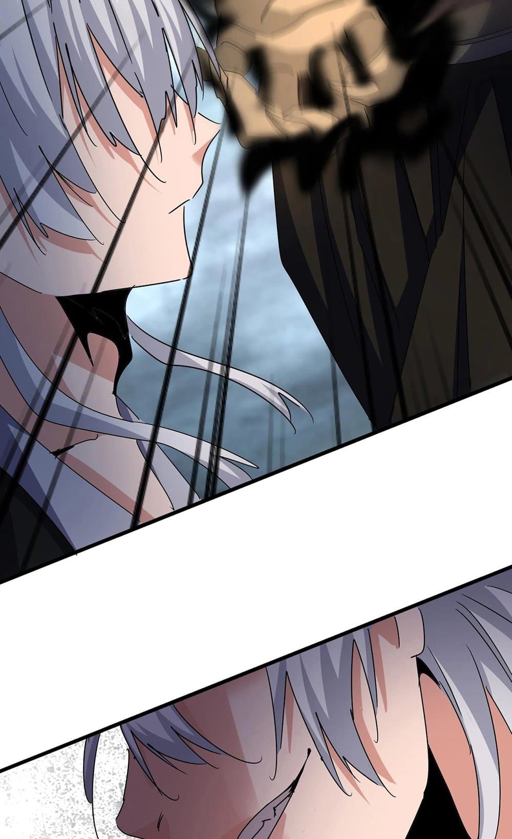 อ่านมังงะ Magic Emperor ตอนที่ 567/34.jpg