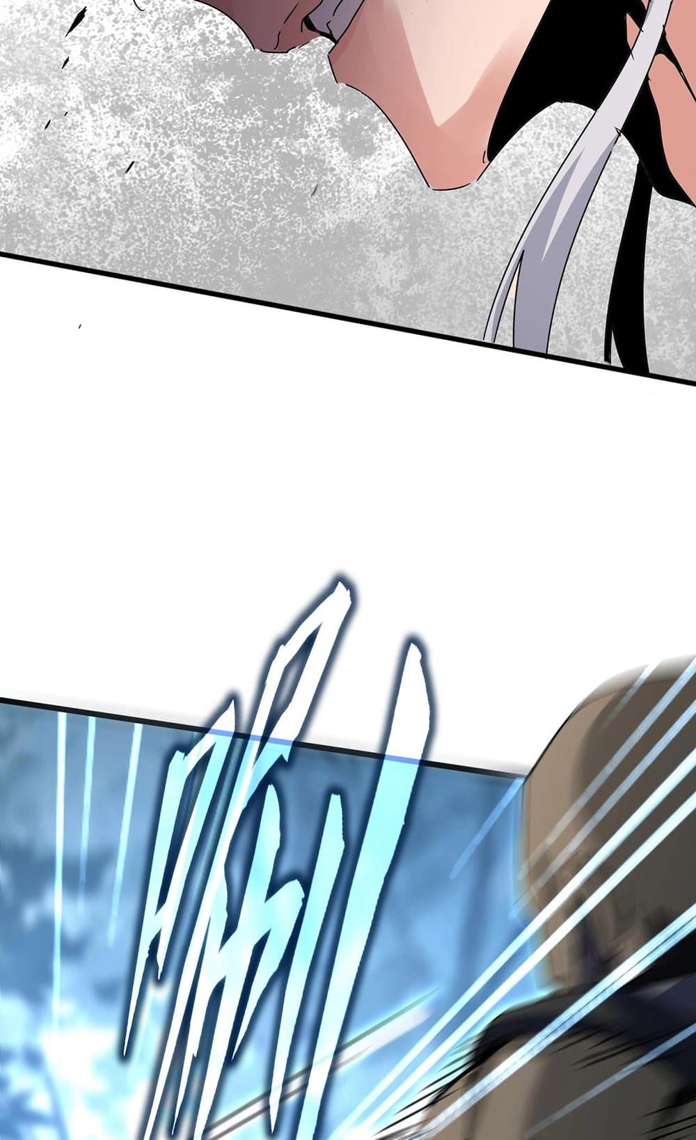 อ่านมังงะ Magic Emperor ตอนที่ 567/35.jpg
