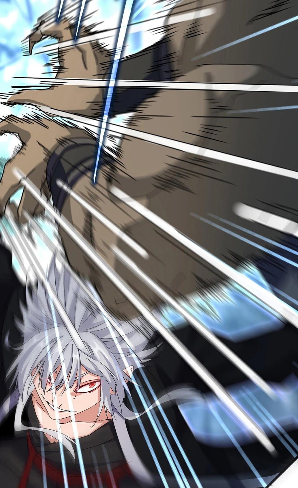 อ่านมังงะ Magic Emperor ตอนที่ 567/36.jpg