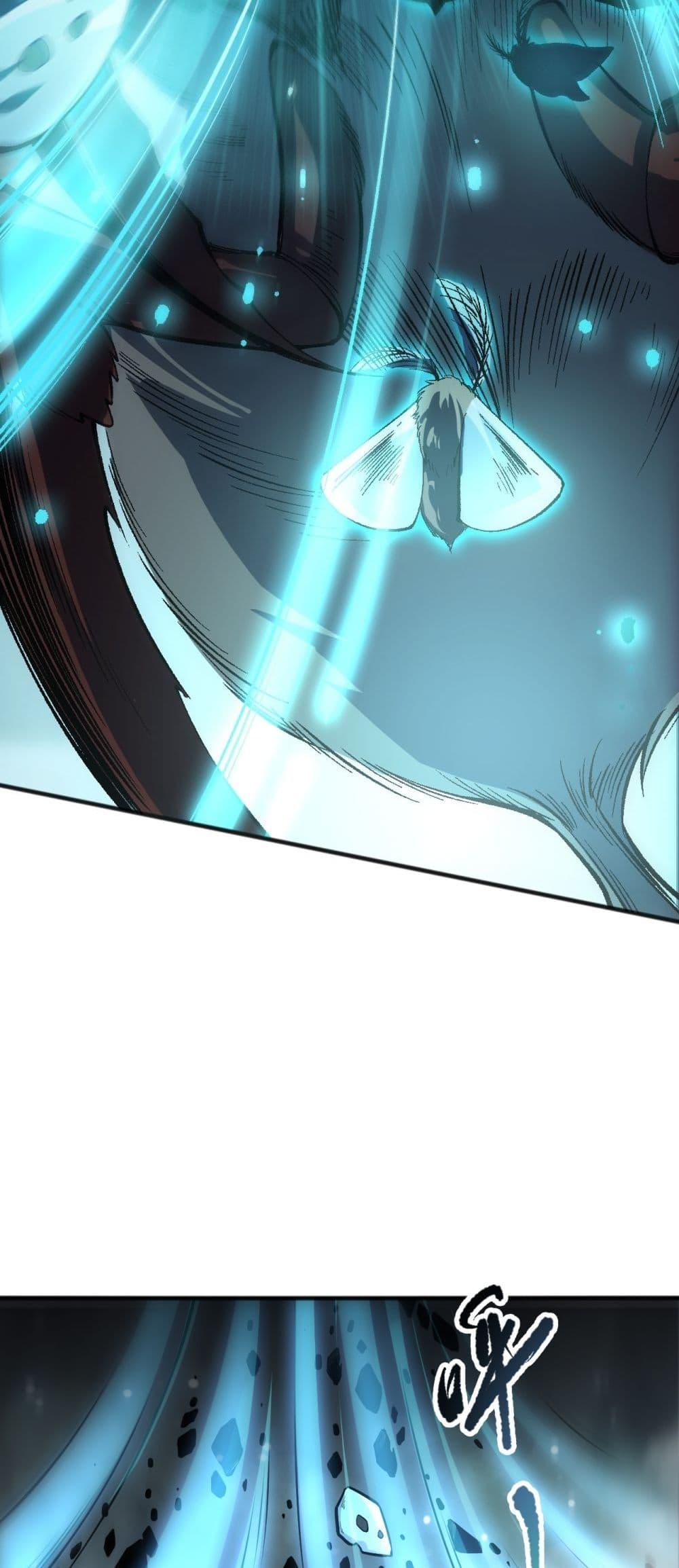 อ่านมังงะ Necromancer King of The Scourge ตอนที่ 98/10.jpg