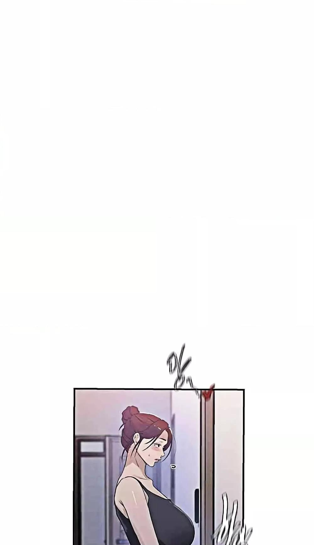 อ่านมังงะ Secret Class ตอนที่ 224/34.jpg