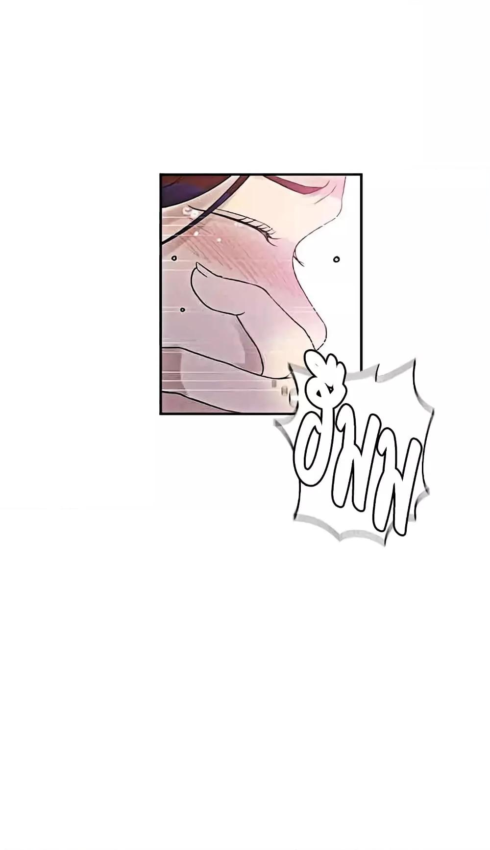 อ่านมังงะ Secret Class ตอนที่ 224/42.jpg