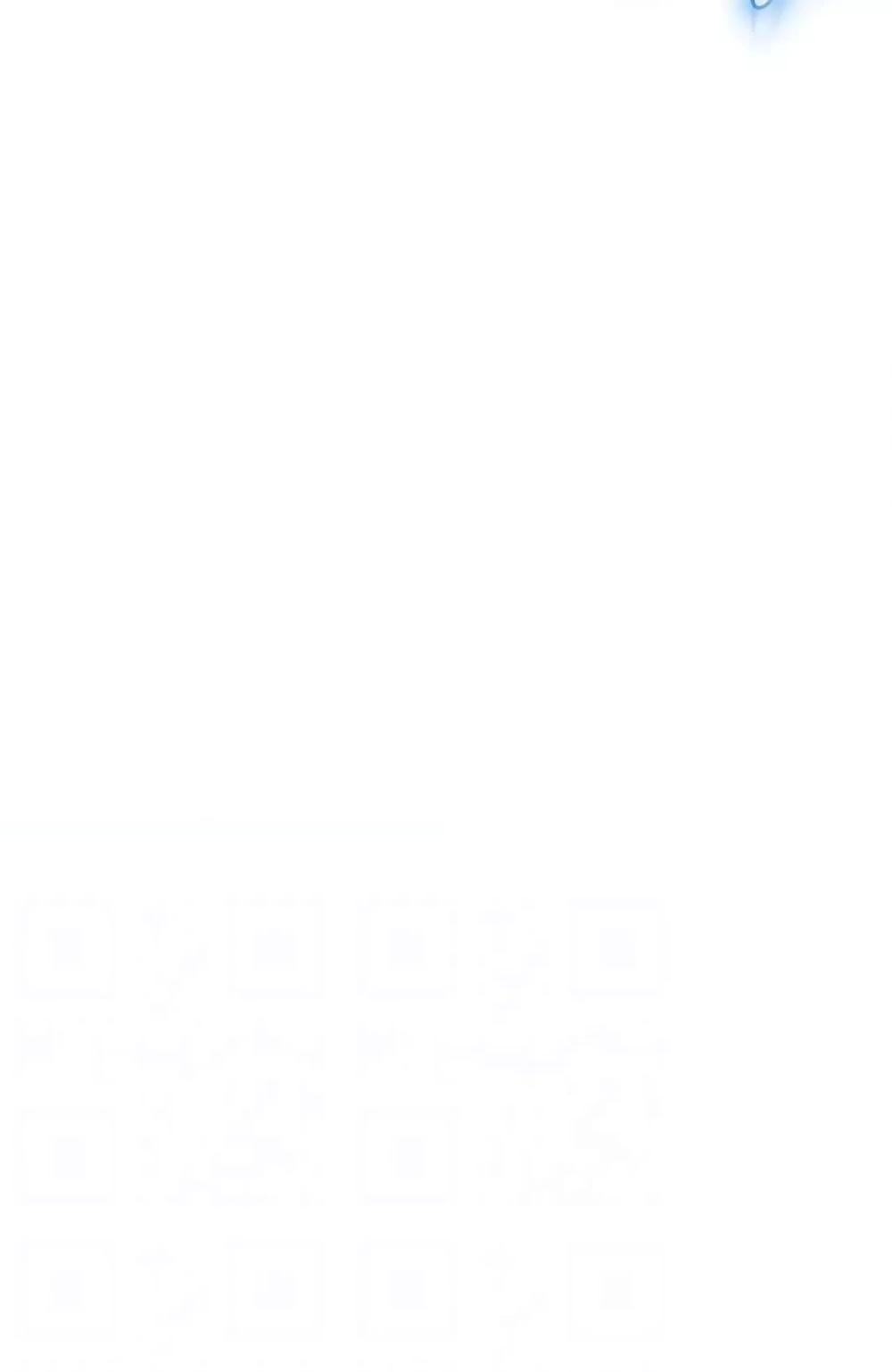 อ่านมังงะ Daughter’s friends ตอนที่ 81/75.jpg