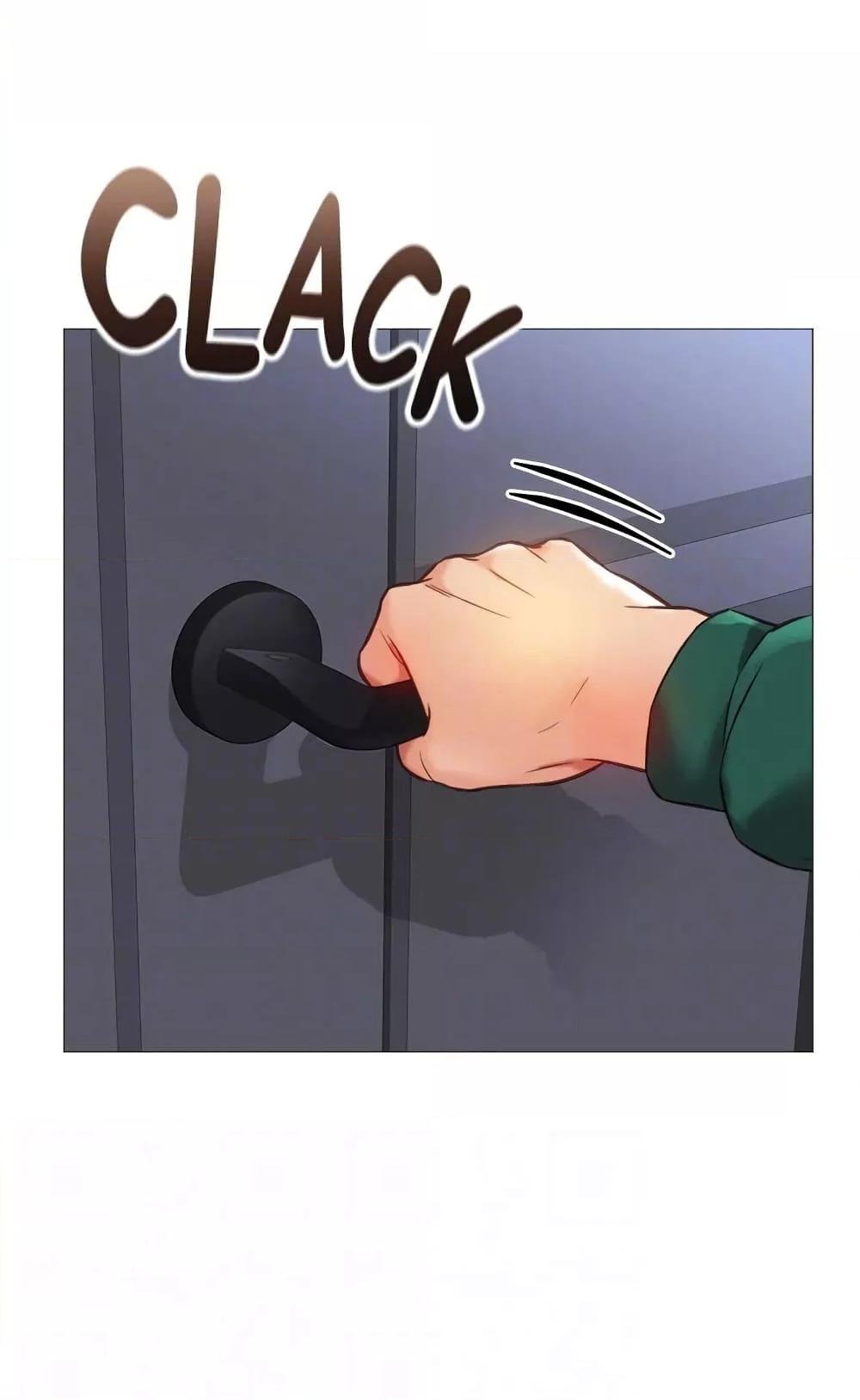 อ่านมังงะ Daughter’s friends ตอนที่ 81/77.jpg