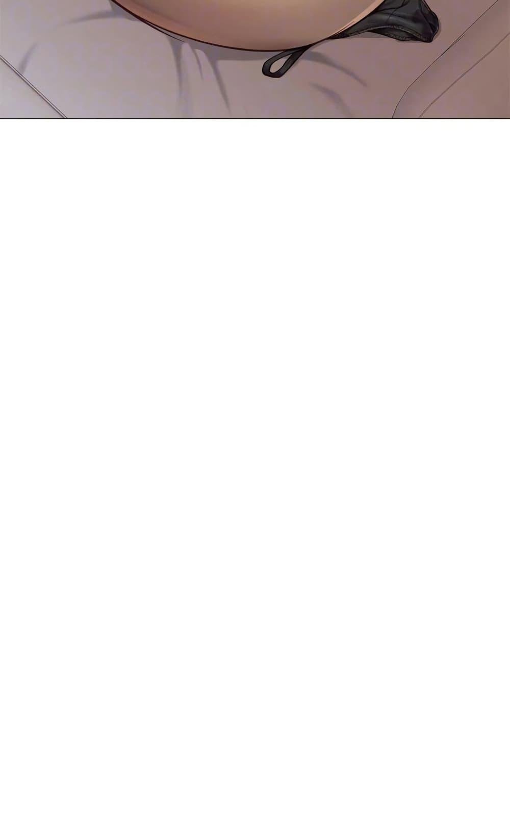 อ่านมังงะ Daughter’s friends ตอนที่ 81/83.jpg