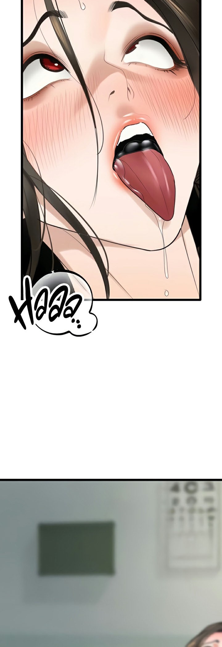อ่านมังงะ SSS-Class Undercover Agent ตอนที่ 34/12.jpg