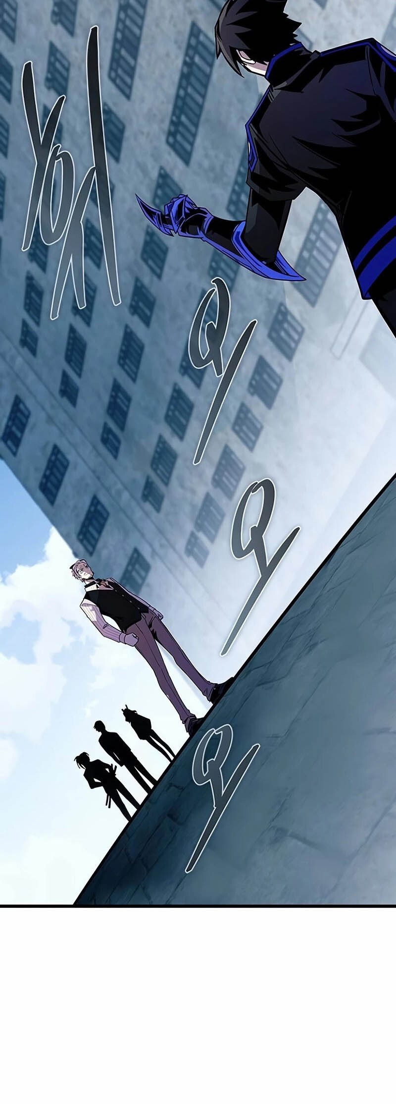 อ่านมังงะ Villain to Kill ตอนที่ 155/22.jpg