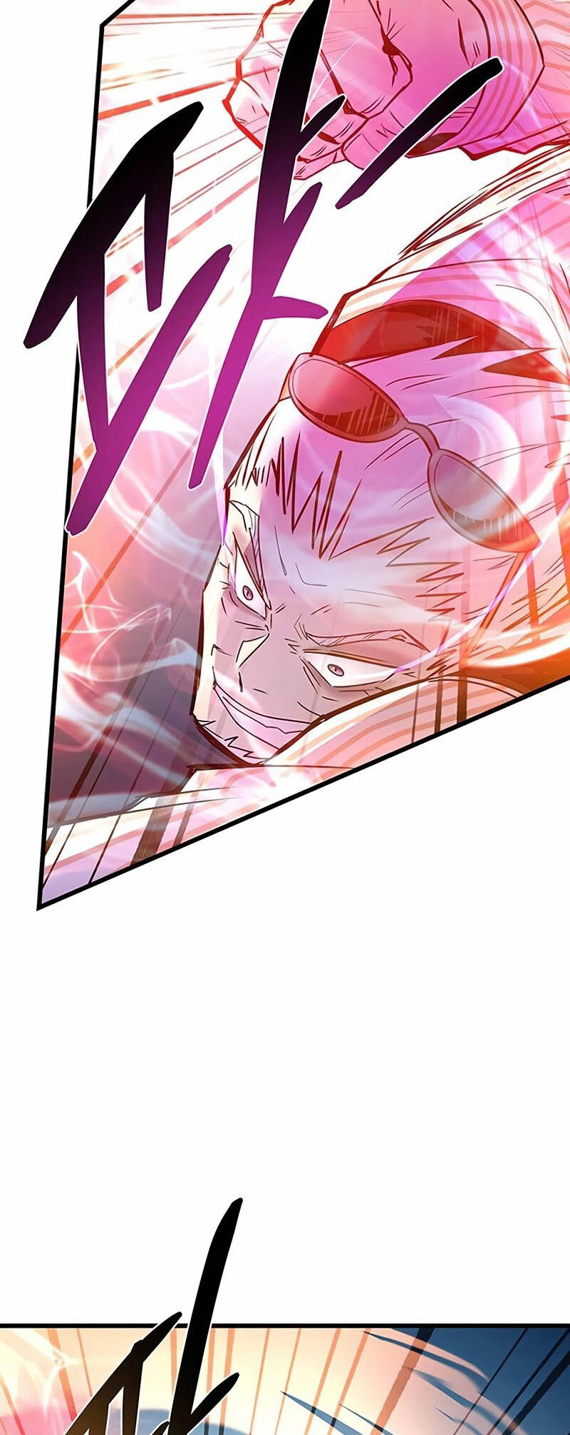อ่านมังงะ Villain to Kill ตอนที่ 155/31.jpg
