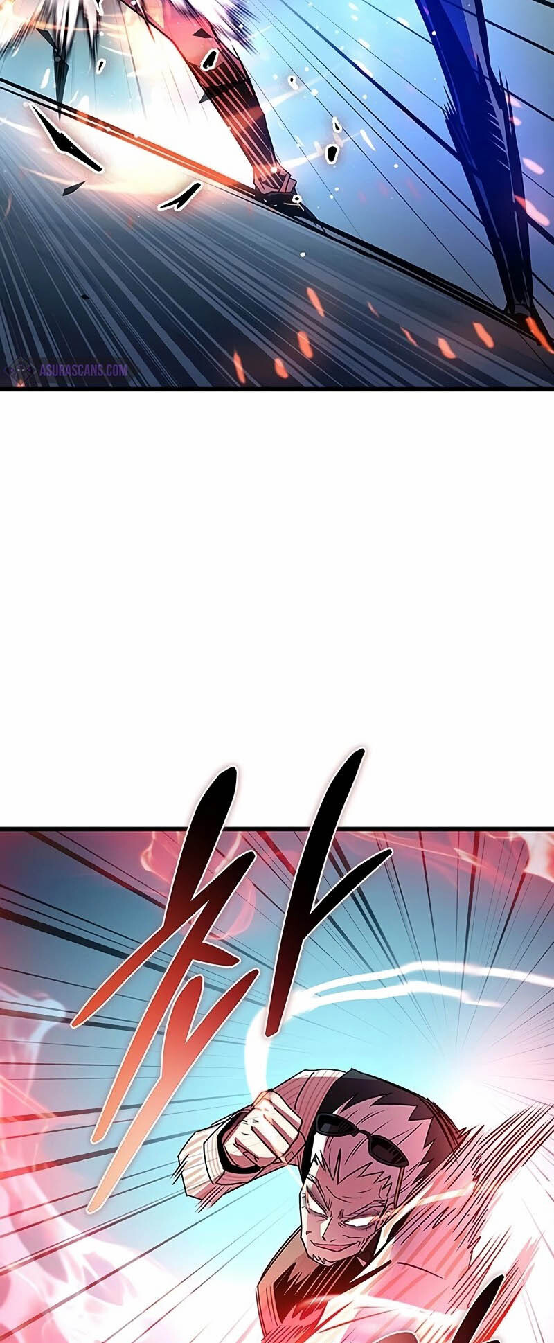 อ่านมังงะ Villain to Kill ตอนที่ 155/36.jpg