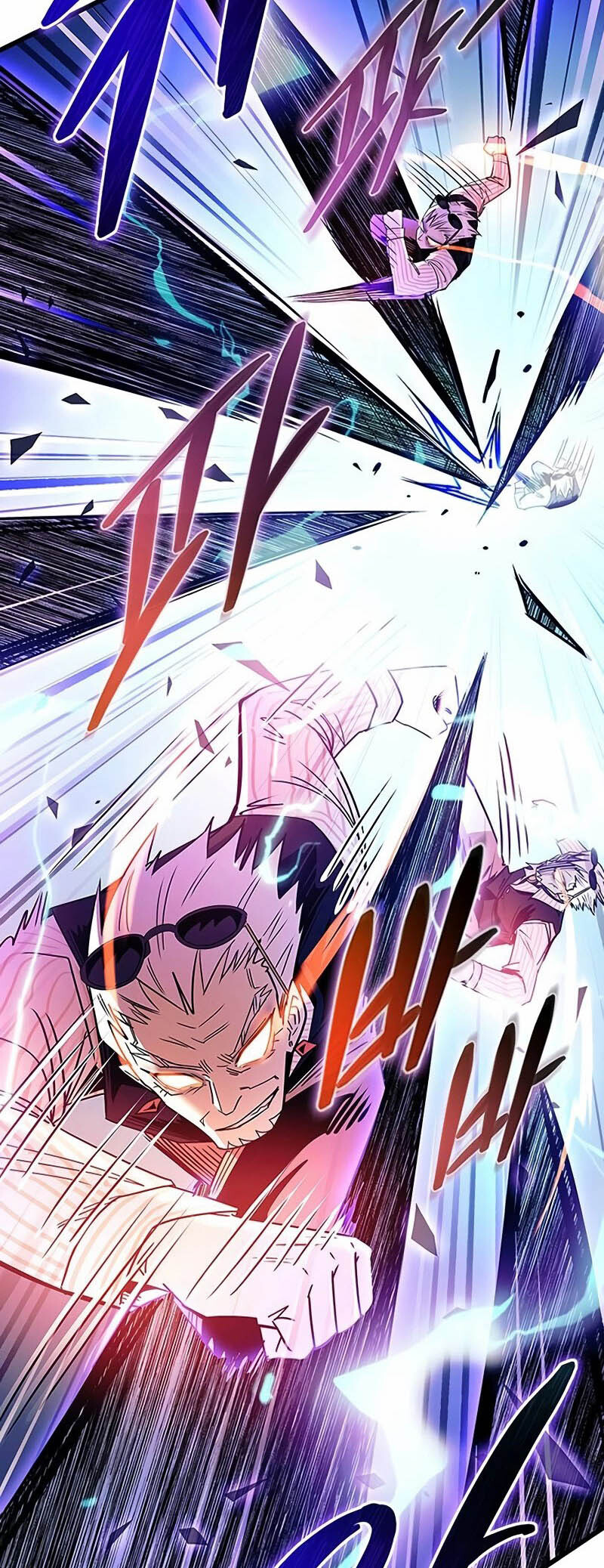 อ่านมังงะ Villain to Kill ตอนที่ 155/57.jpg