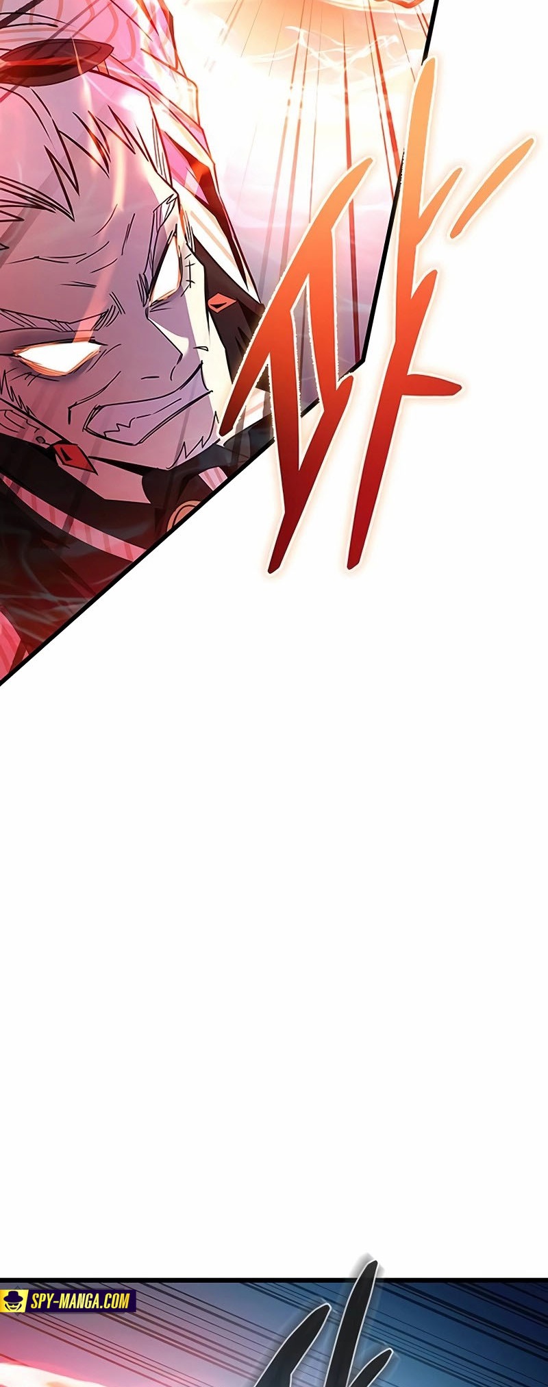 อ่านมังงะ Villain to Kill ตอนที่ 155/64.jpg