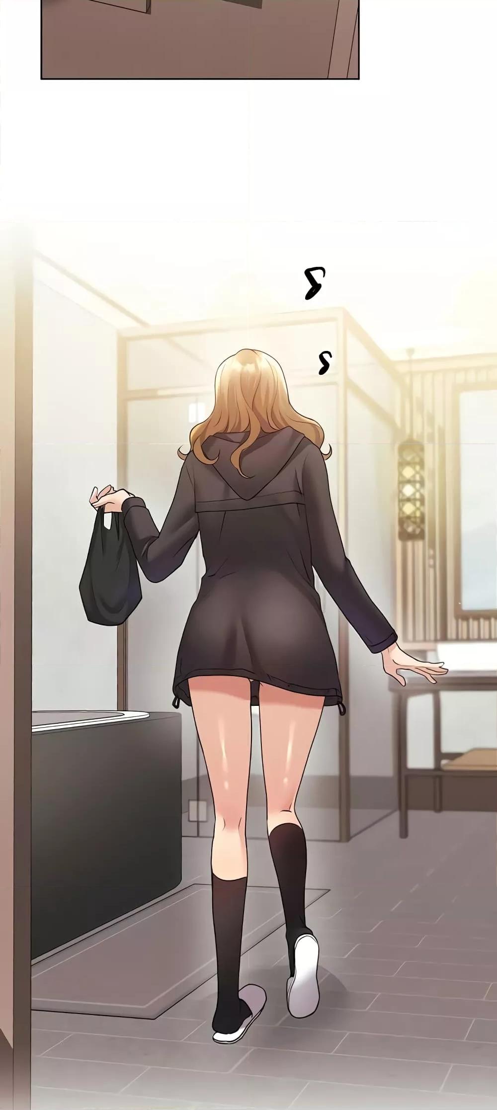 อ่านมังงะ My Illustrator ตอนที่ 40/2.jpg