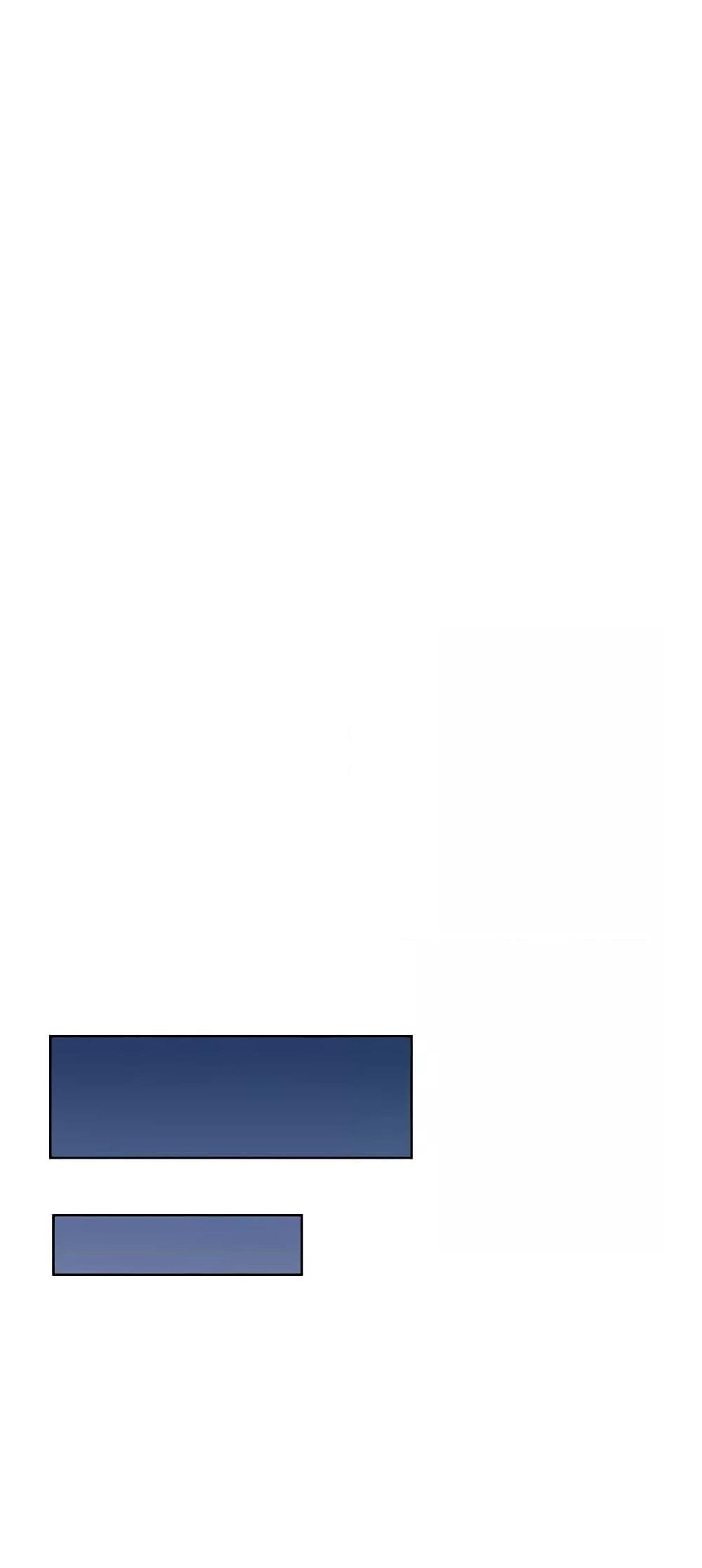 อ่านมังงะ My Illustrator ตอนที่ 40/32.jpg