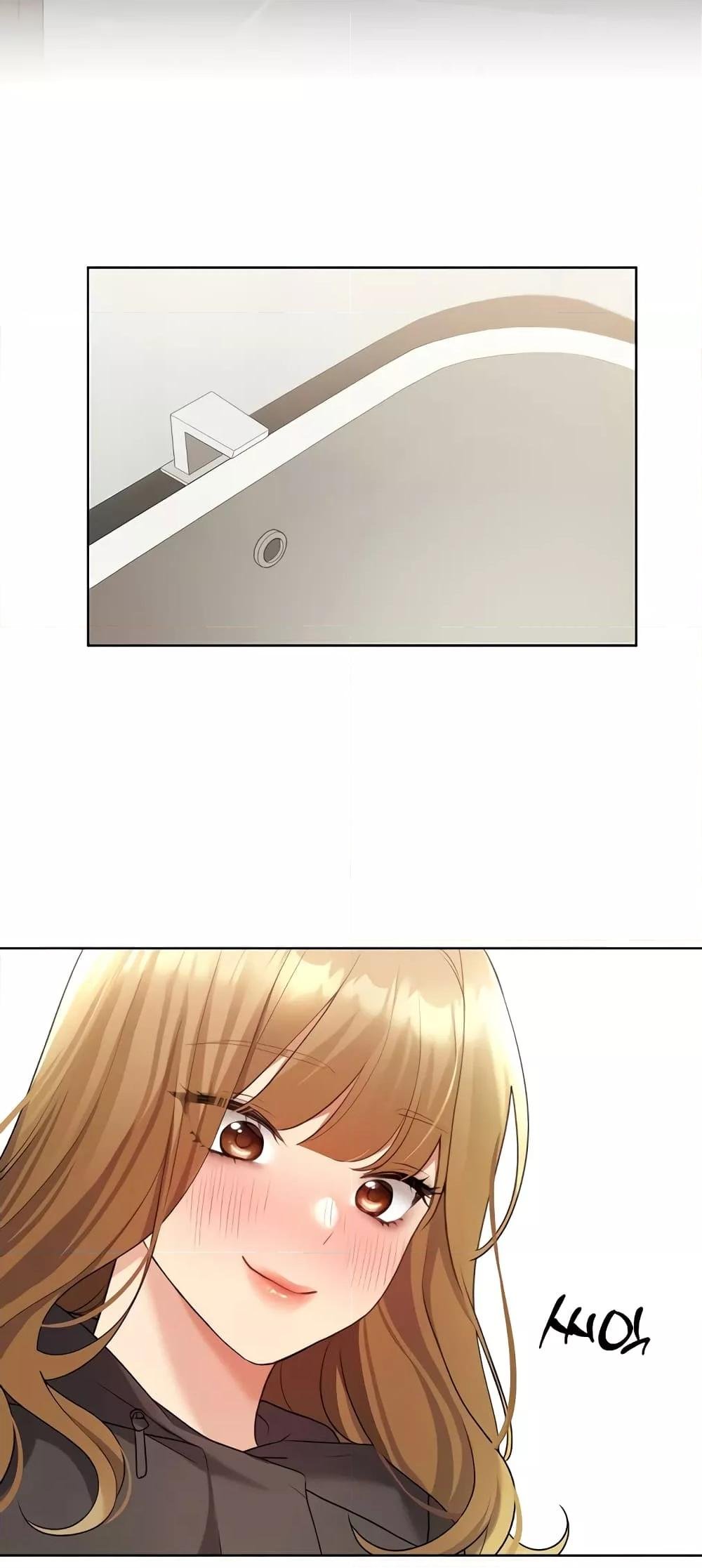 อ่านมังงะ My Illustrator ตอนที่ 40/3.jpg