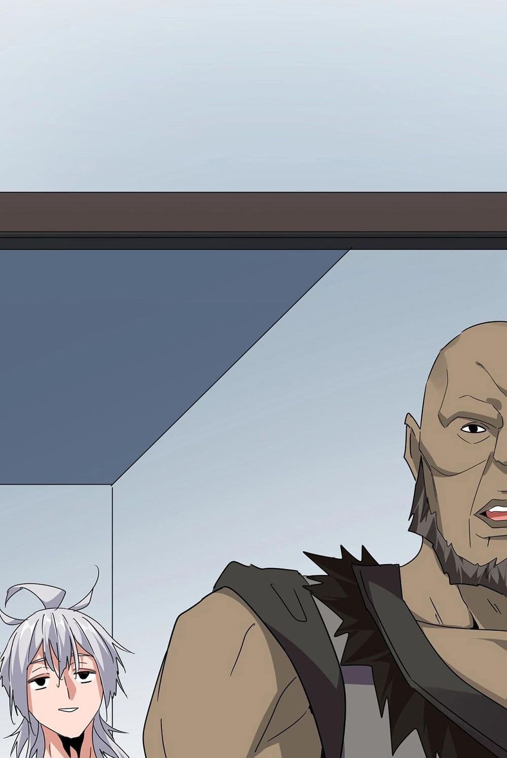 อ่านมังงะ Magic Emperor ตอนที่ 571/56.jpg
