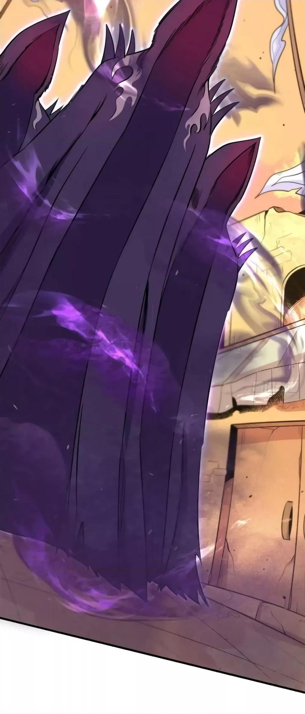 อ่านมังงะ It Turns Out That I Am A Big Cultivator ตอนที่ 164/5.jpg