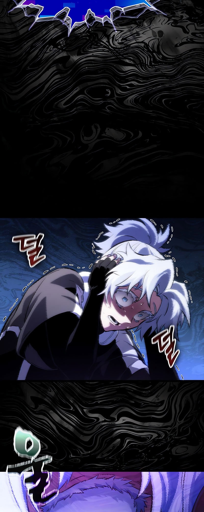 อ่านมังงะ The World After The End ตอนที่ 135/23.jpg