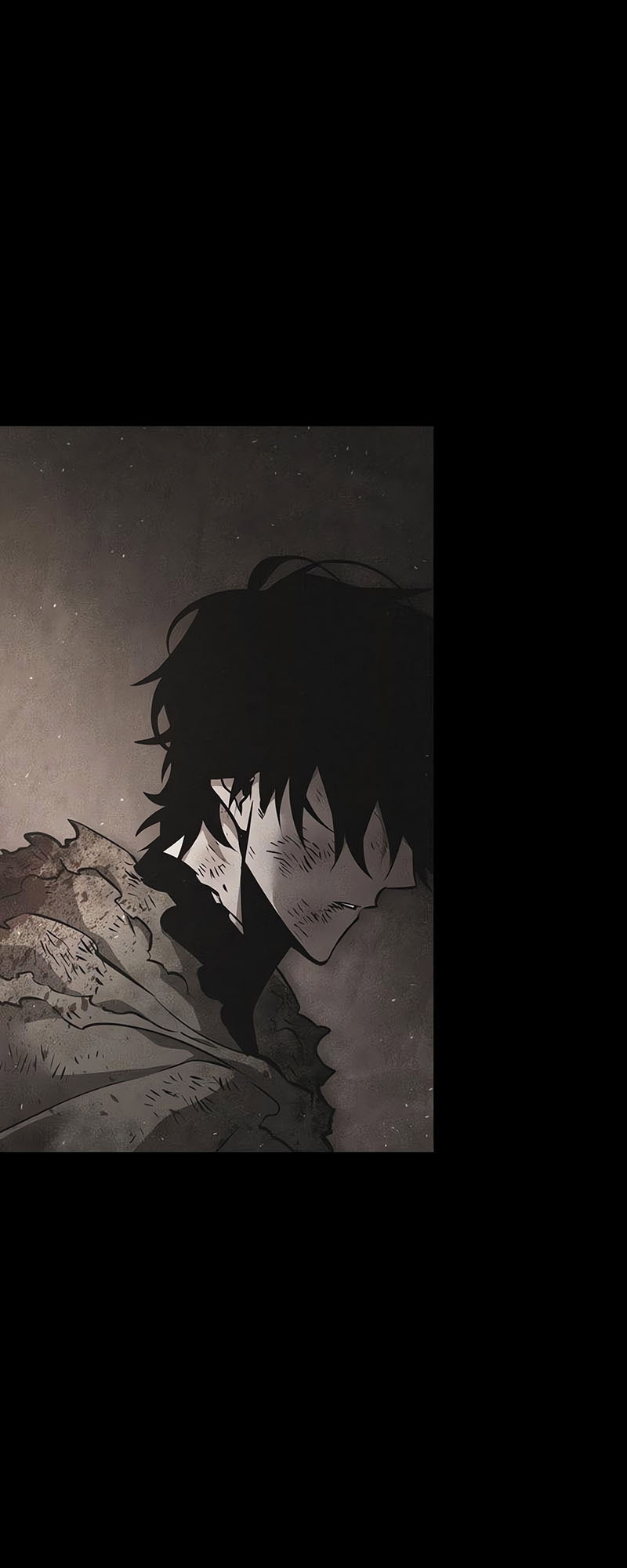 อ่านมังงะ The World After The End ตอนที่ 135/76.jpg