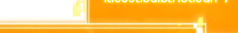 อ่านมังงะ The World After The End ตอนที่ 135/91.jpg