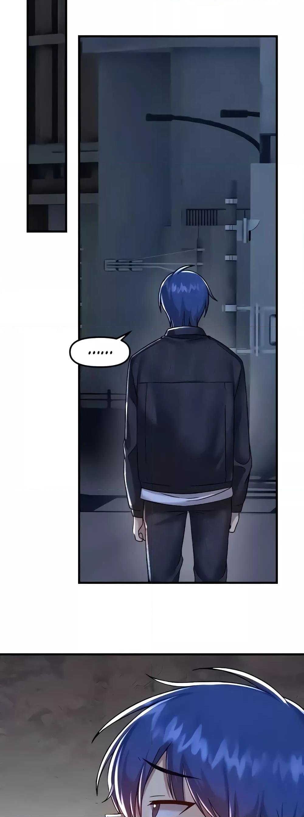 อ่านมังงะ Trapped in the Academy’s Eroge ตอนที่ 95/20.jpg
