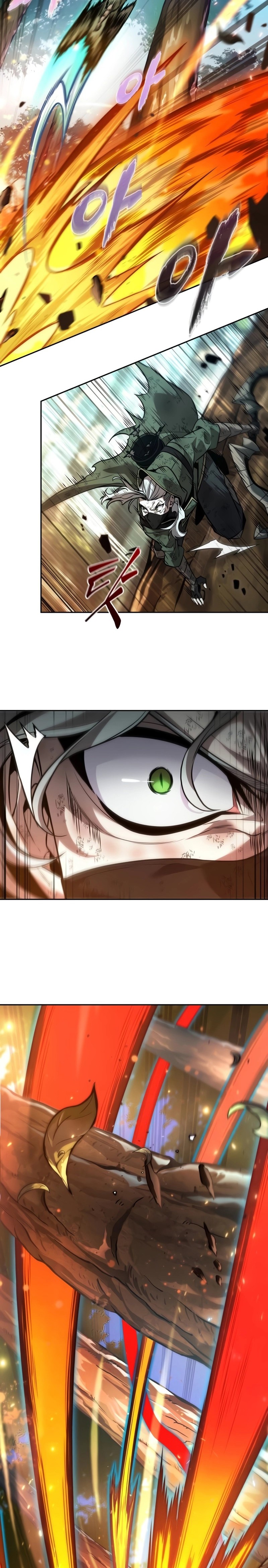 อ่านมังงะ The Last Adventurer ตอนที่ 27/10.jpg