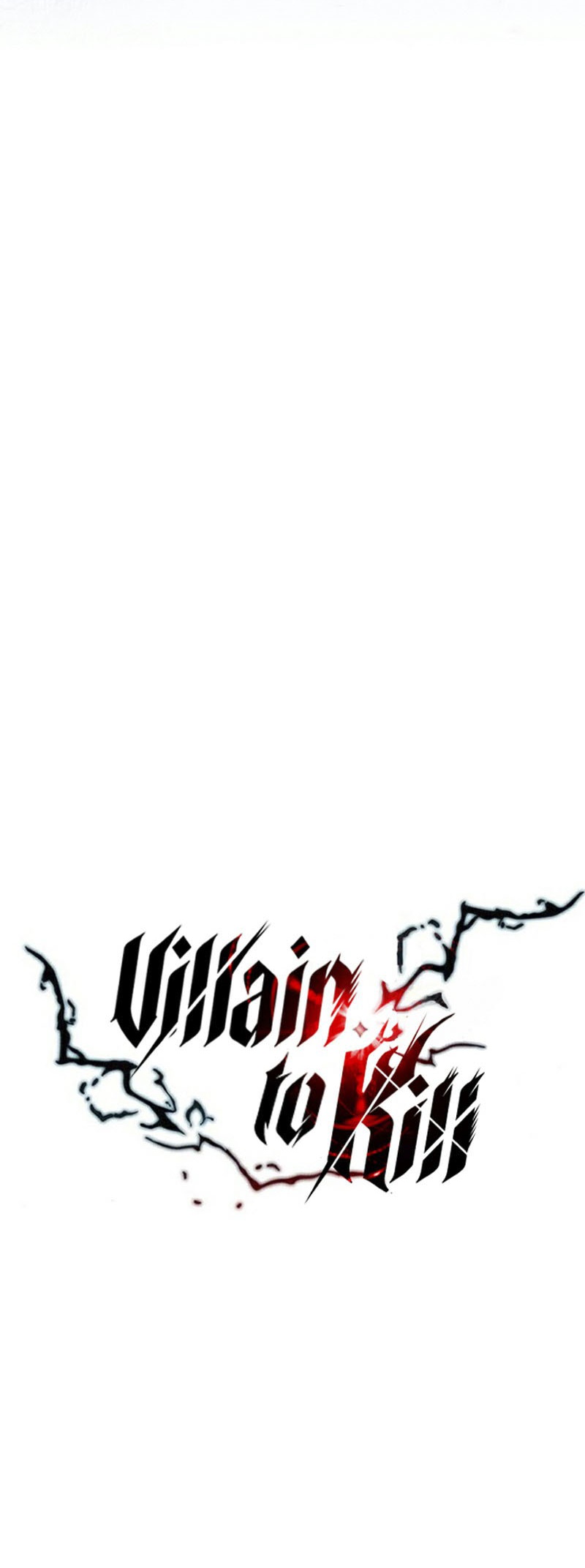 อ่านมังงะ Villain to Kill ตอนที่ 157/10.jpg