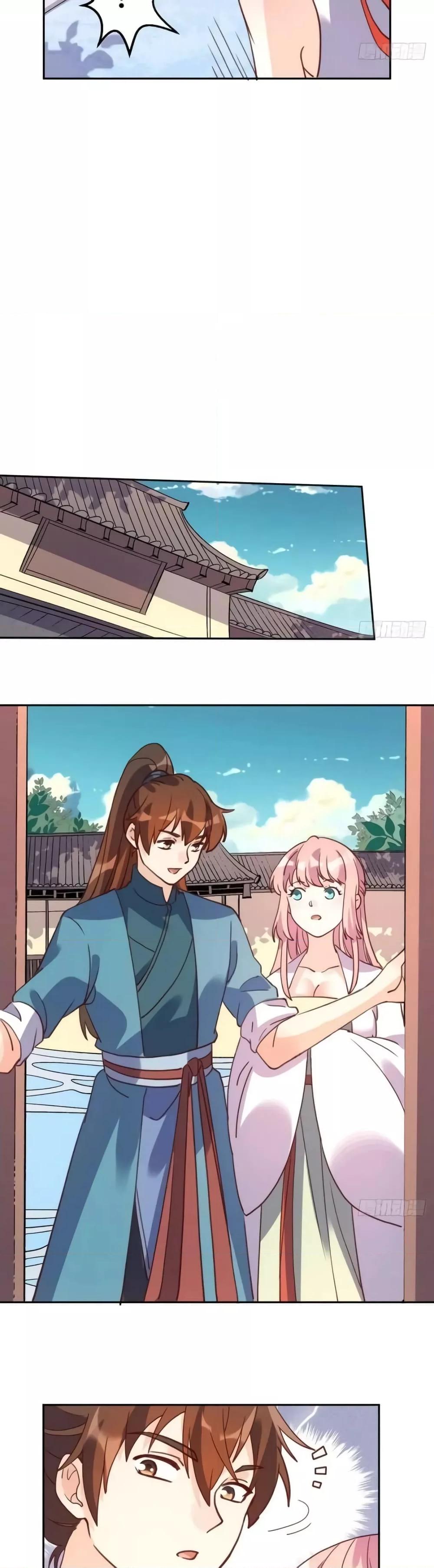 อ่านมังงะ It Turns Out That I Am A Big Cultivator ตอนที่ 165/17.jpg