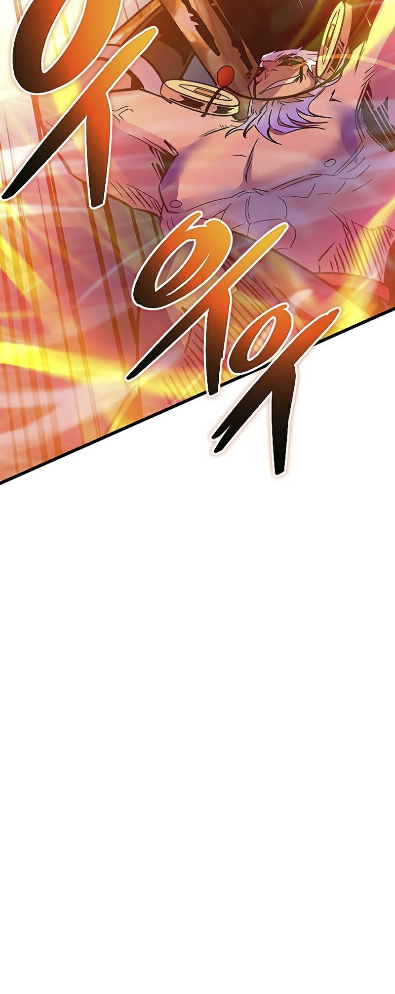 อ่านมังงะ Villain to Kill ตอนที่ 157/18.jpg