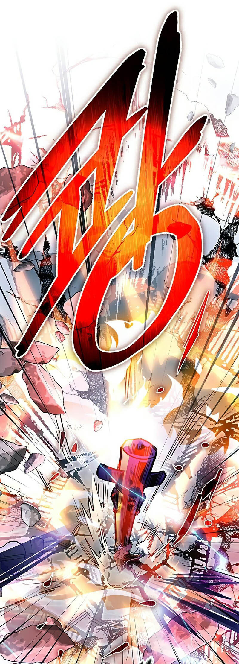อ่านมังงะ Villain to Kill ตอนที่ 157/19.jpg