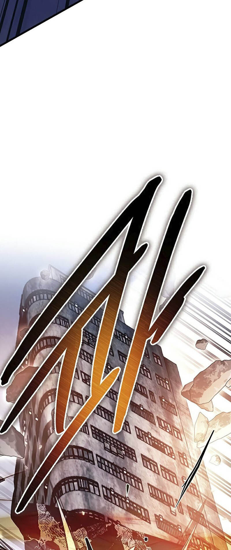อ่านมังงะ Villain to Kill ตอนที่ 157/42.jpg