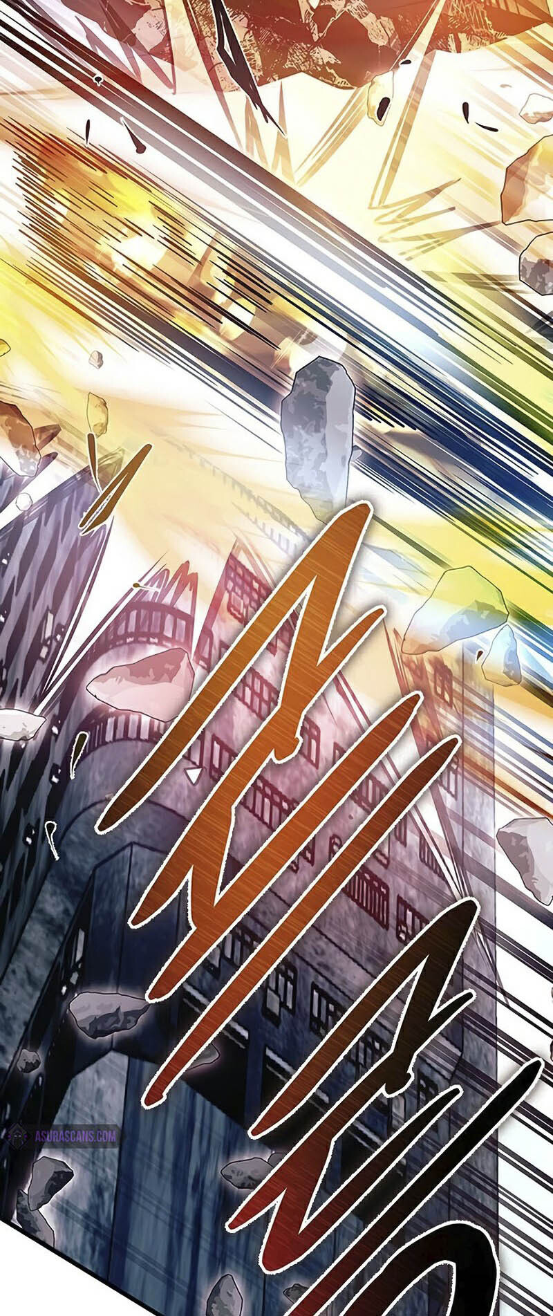 อ่านมังงะ Villain to Kill ตอนที่ 157/43.jpg