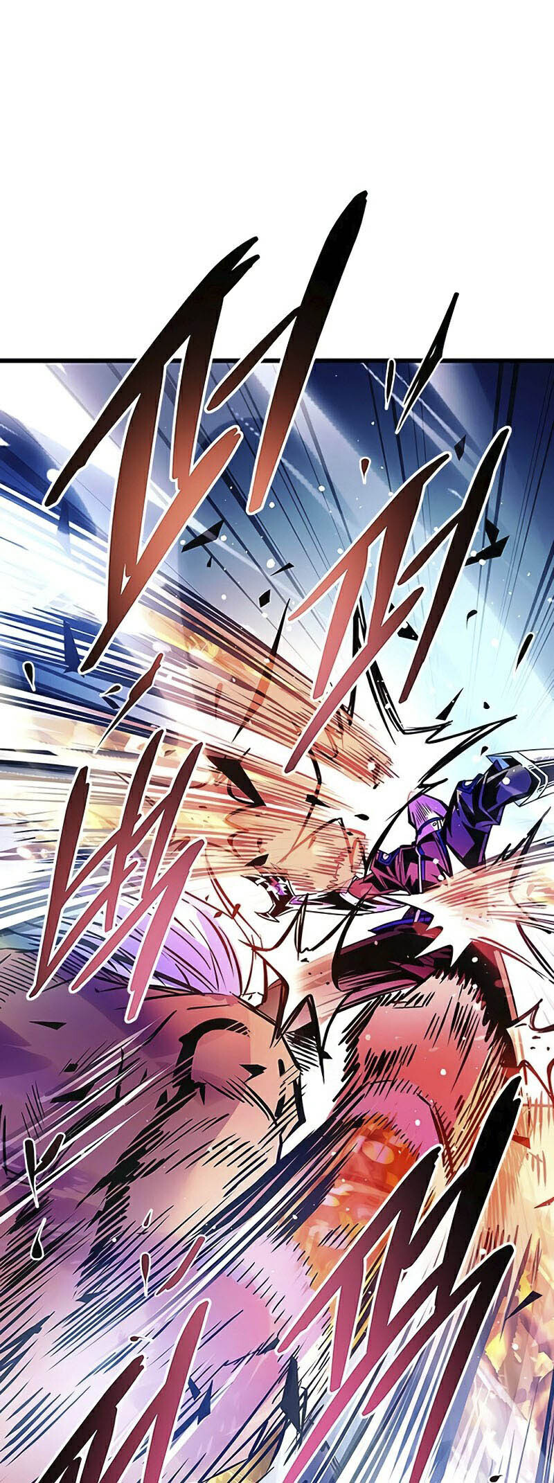 อ่านมังงะ Villain to Kill ตอนที่ 157/53.jpg