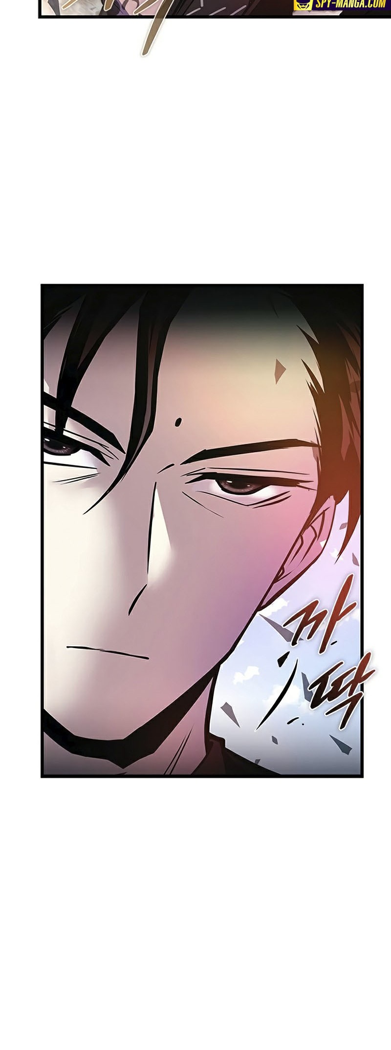 อ่านมังงะ Villain to Kill ตอนที่ 157/59.jpg