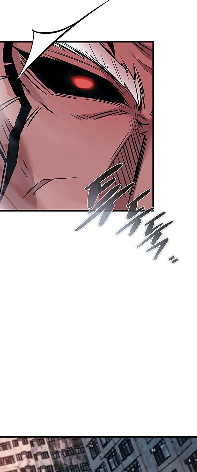อ่านมังงะ Villain to Kill ตอนที่ 157/65.jpg