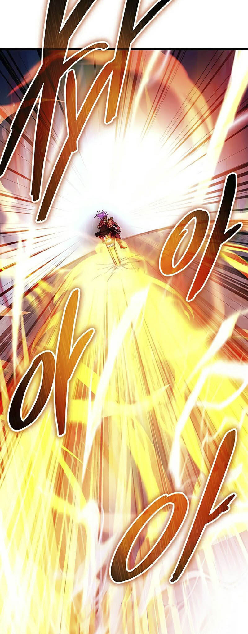 อ่านมังงะ Villain to Kill ตอนที่ 157/76.jpg