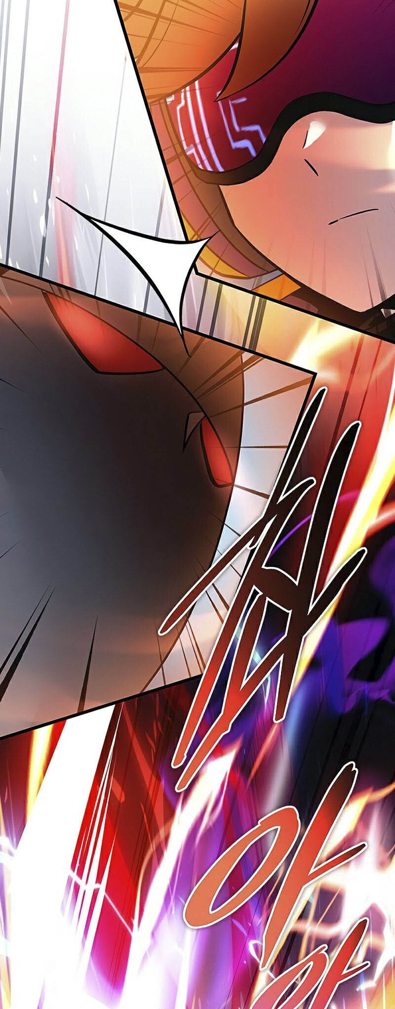 อ่านมังงะ Villain to Kill ตอนที่ 157/78.jpg